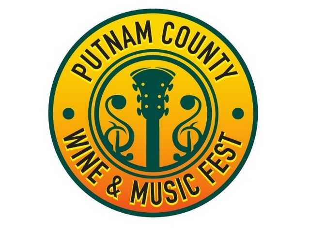 14th Putnam County Wine & Music Fest Is Proud To Announce Its Lineup