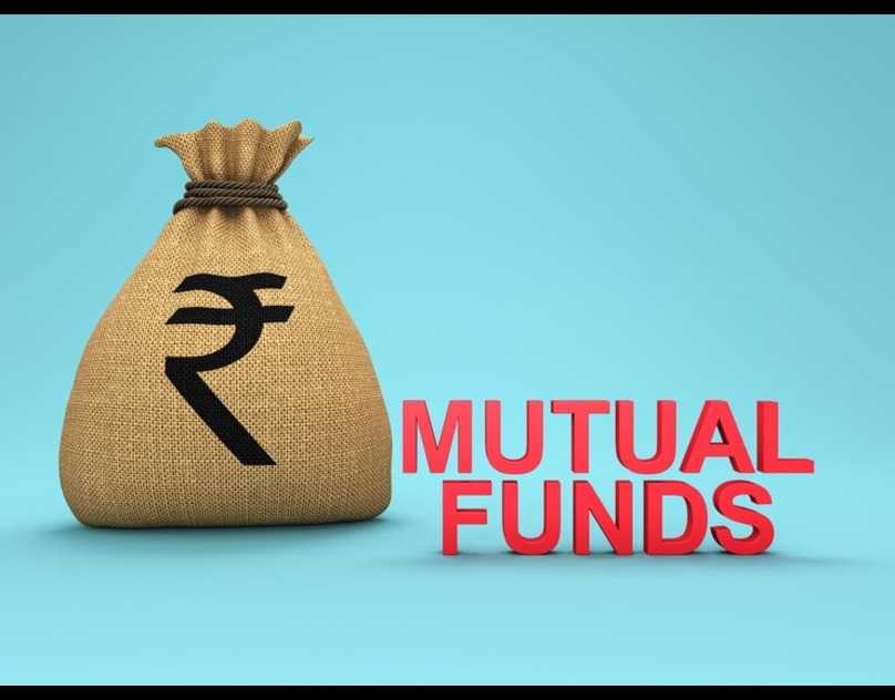 5 Tips To Increase Efficiency As A MFD With Mutual Fund Software