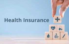 6 Questions To Ask Before Getting The Best Health Insurance Policy In Kolkata