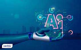 $95.51 Billion Worldwide Artificial Intelligence As A Service Industry To 2028 Increasing Use Of Artificial Intelligence Is Expected To Propel Growth
