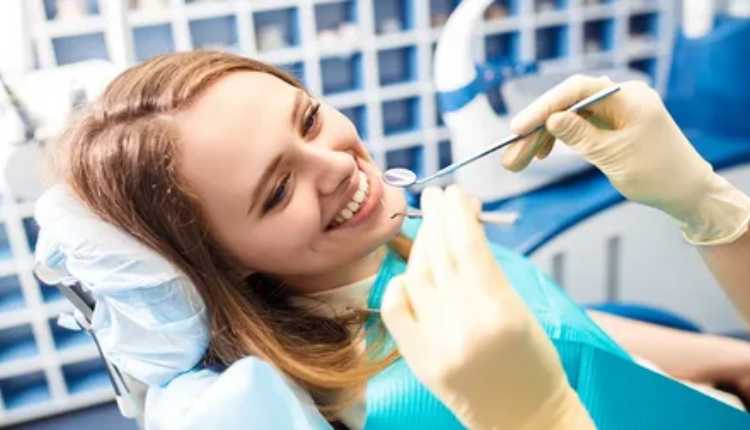 A Comprehensive Guide To Finding The Right Dentist In Kandivali East