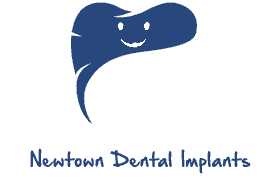 Achieve A Radiant Smile With Dental Implants In Richboro, PA