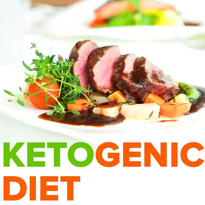 Achieve Lasting Weight Loss With A Personalized Keto Diet Plan