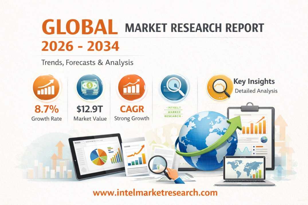 Activist Investor Campaign Platform Market Forecast 2034: USD 1.25 Billion Opportunity At 13.3% CAGR