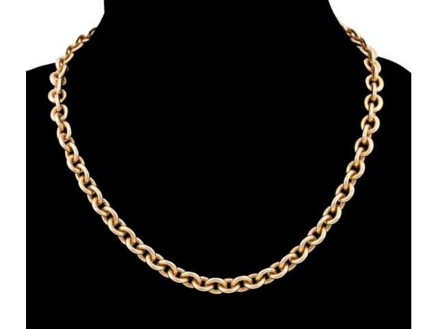 Ahlers & Ogletree's Fine Jewelry, Watches & Luxury Accessories Auction Will Be Held April 24