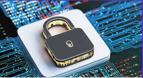 AI & Privacy: How Indian Companies Can Innovate Without Violating DPDPA