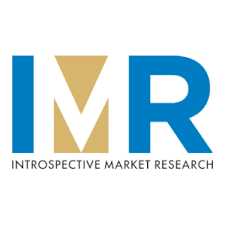 Antiviral Drugs For Chronic Diseases: Market Insights And Innovations