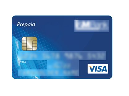 Can You Recover Money Lost Through Card Cloning?
