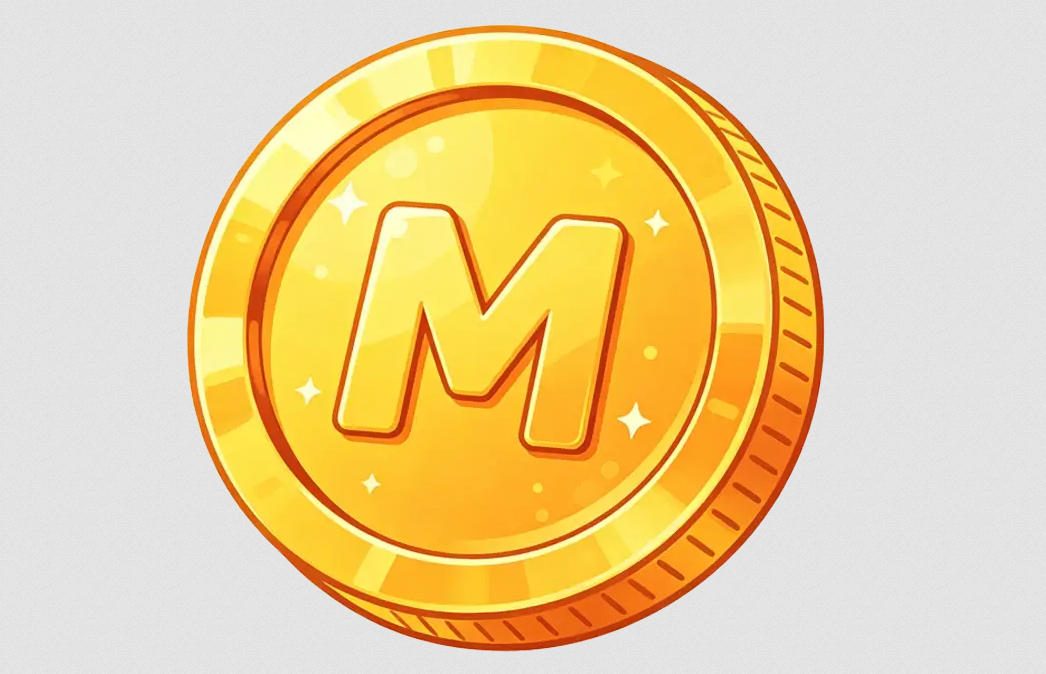 U4GM: Where To Get MapleStory Classic World Mesos? 5 Methods Worth Trying