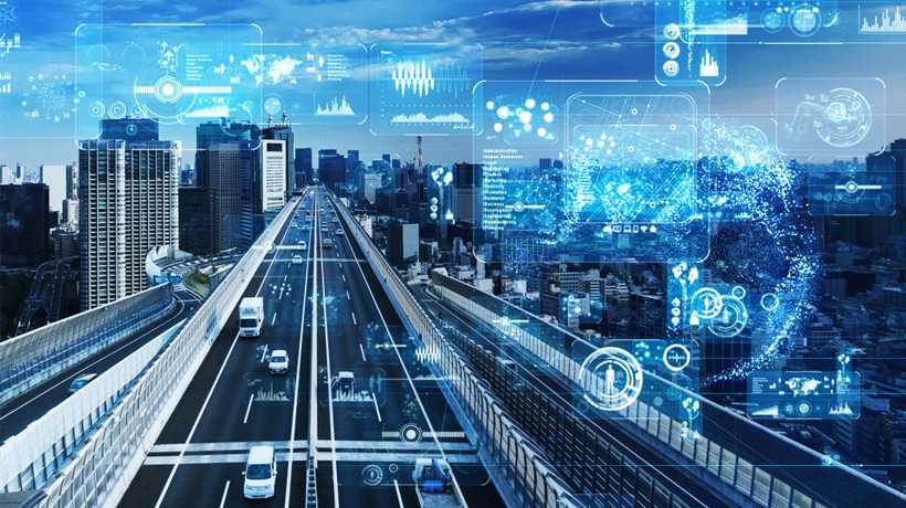 Artificial Intelligence In Transportation Market Revenue, Statistics, Industry Growth And Demand Analysis Research Report By 2028