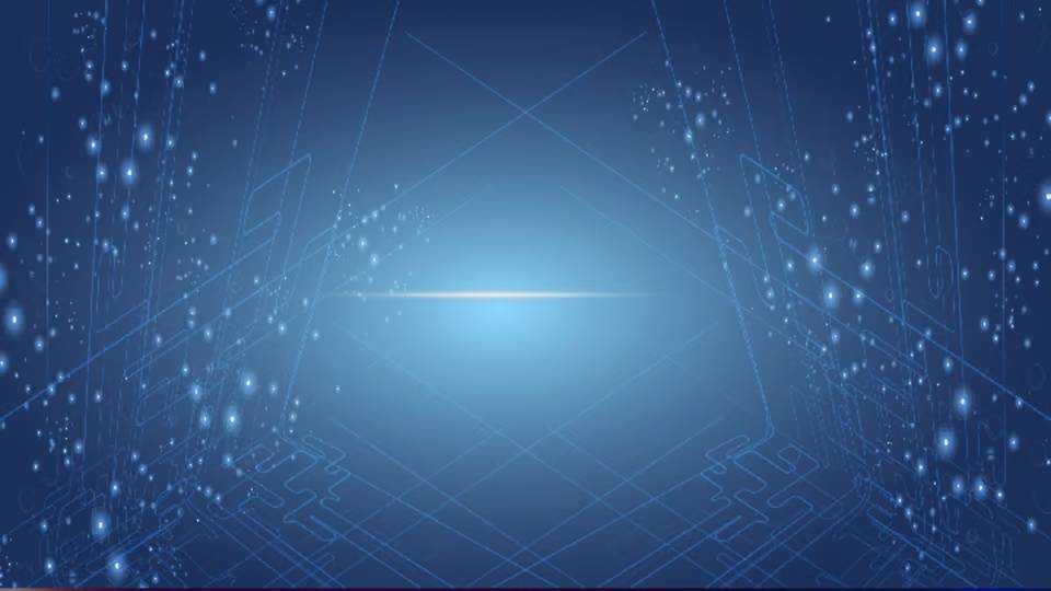 Autoscaling Software Market Growth Surges 18%+ CAGR: From USD 4.1B To Projected USD 12.8B By 2032