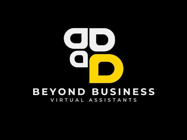 BBVA Celebrates Mother's Day With Limited-Time Discount On Filipino Virtual Assistant Services