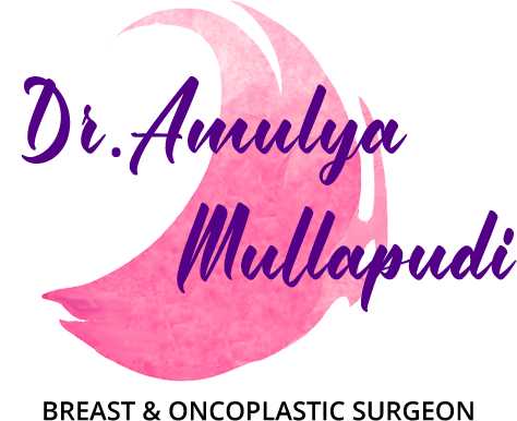 Best Breast Cancer Hospital In Vijayawada – Vida Breast Care Centre