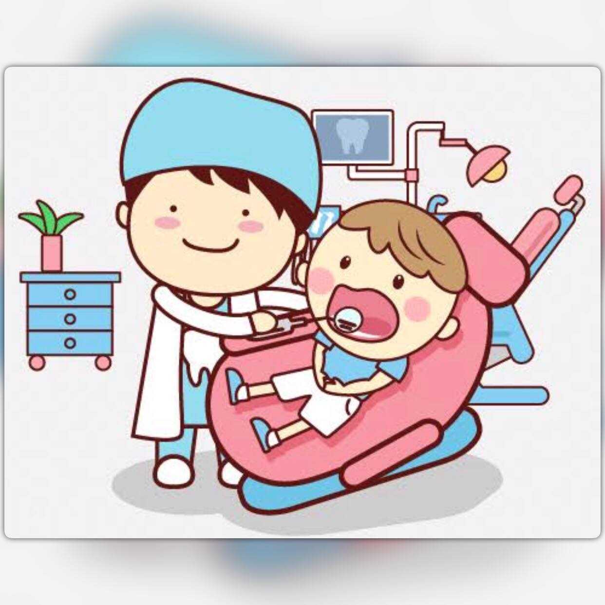 Best Dental Clinic For Special Child Care In Chembur - Ensuring Quality Care