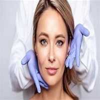 Best Dermatologist In India - Advanced Dermatology Care For Skin, Hair & Personalized Skin Care | Essence Skin Care