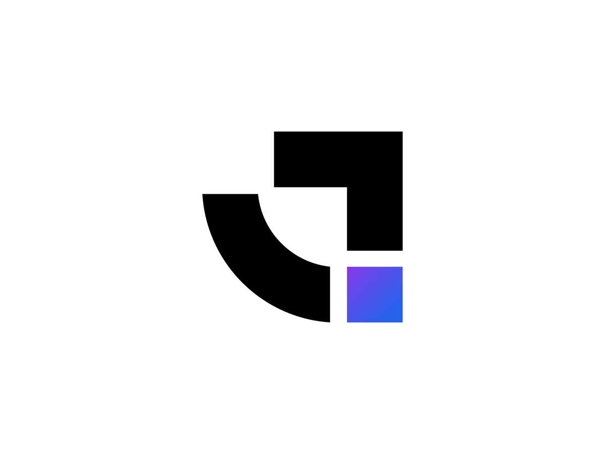 Best Digital Marketing Agency In Miami | Vynce Digital