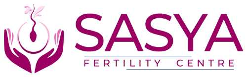 Best Gynecologist In Guntur – Sasya Fertility Center