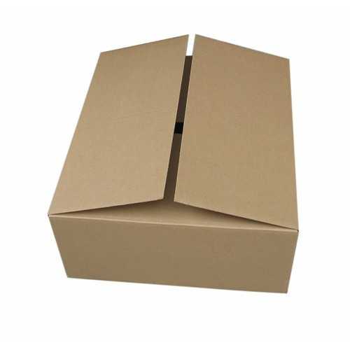 Best Packaging Box Manufacturer Company In India - Trusted Packaging Solutions Provider & High-Quality Printed Packaging Boxes | Shri Sai Printers