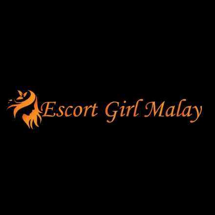 Best Places In Kuala Lumpur To Enjoy With An Escort Girl