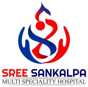 Best Pulmonologist In Guntur – Sree Sankalpa Hospital