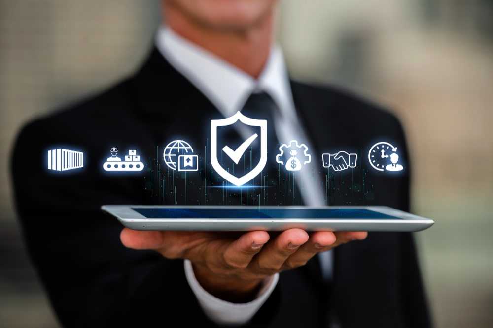 Best SAP B1 Partner In Udaipur - The Smart Choice For Digital-First Enterprises