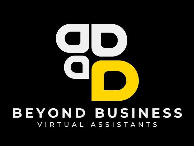 Beyond Business Virtual Assistants Announces Exclusive Promo For Three Kings Day