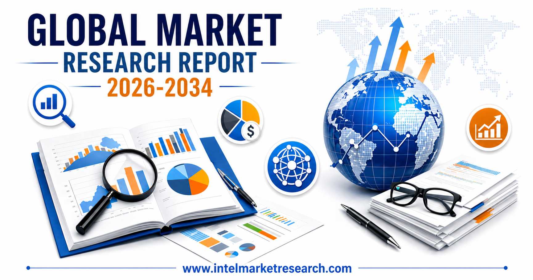 Bike Locks Market Set To Reach USD 925 Million By 2034 Amid Rising Cycling Trends