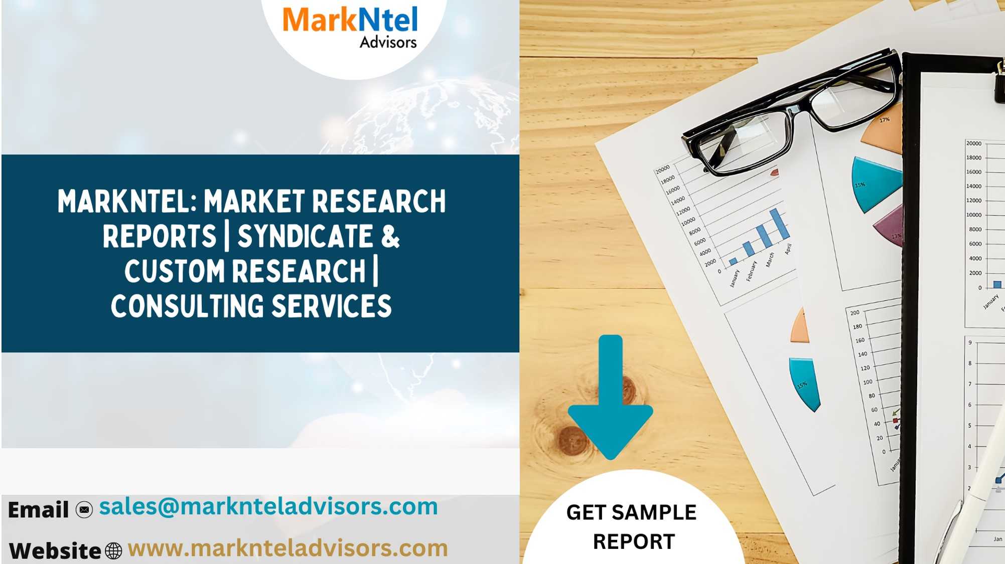 Blister Packaging Market Set For Explosive Growth With 7% CAGR By 2026