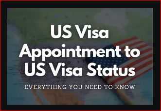 Book Your US Early Slots With Space Visas By SPACE VISAS