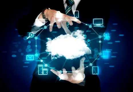 Breaking Communication Barriers: Unified Communications Market Outlook 2025 And Beyond