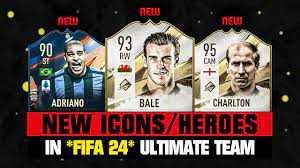 Building These Squads Will Aggregate To Consoles 