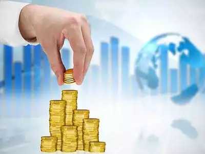 Building Wealth: The Role Of Foreign Portfolio Investment Advisors In India