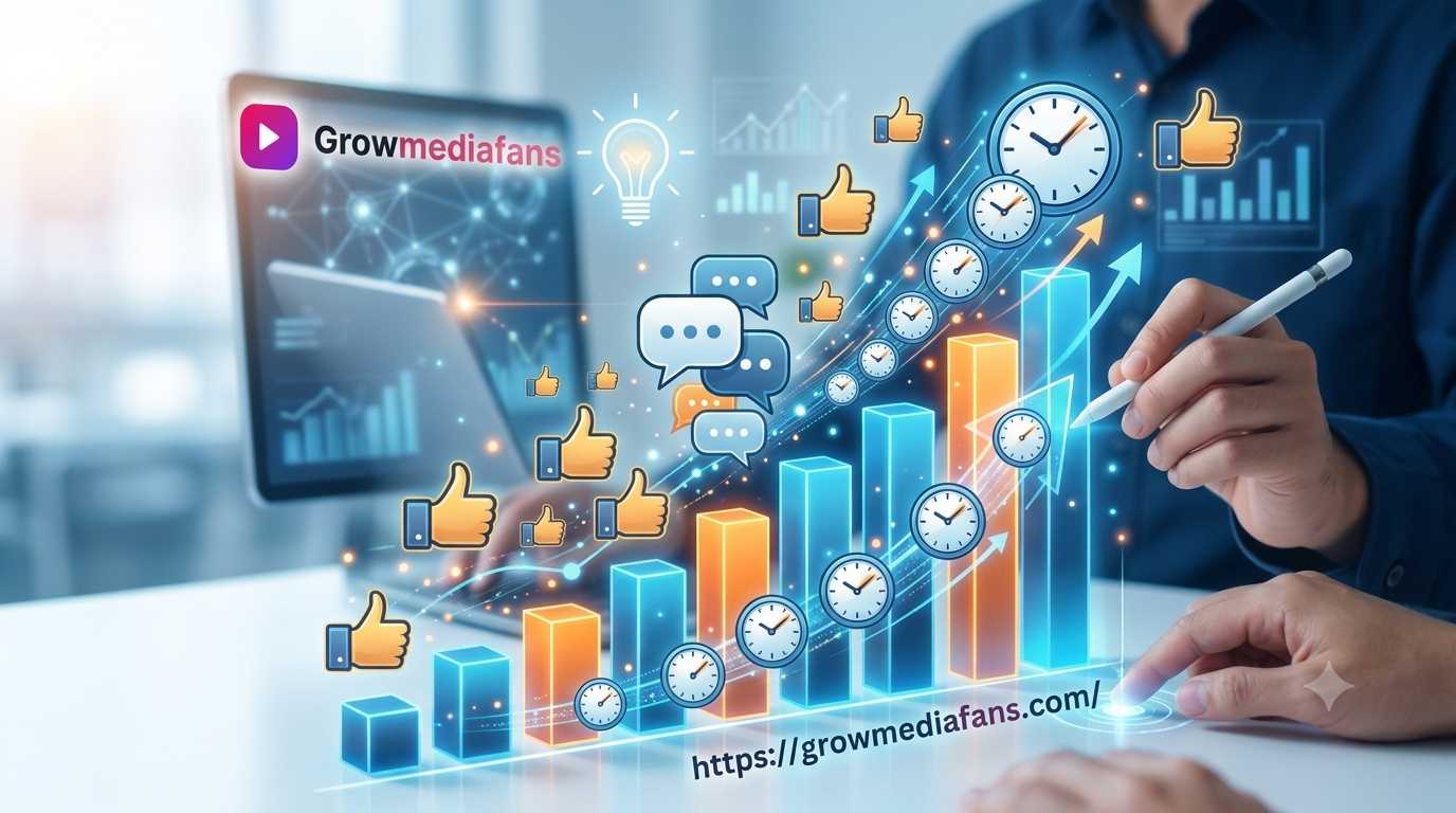 Buy YouTube Likes: A Smart Way To Increase Video Engagement