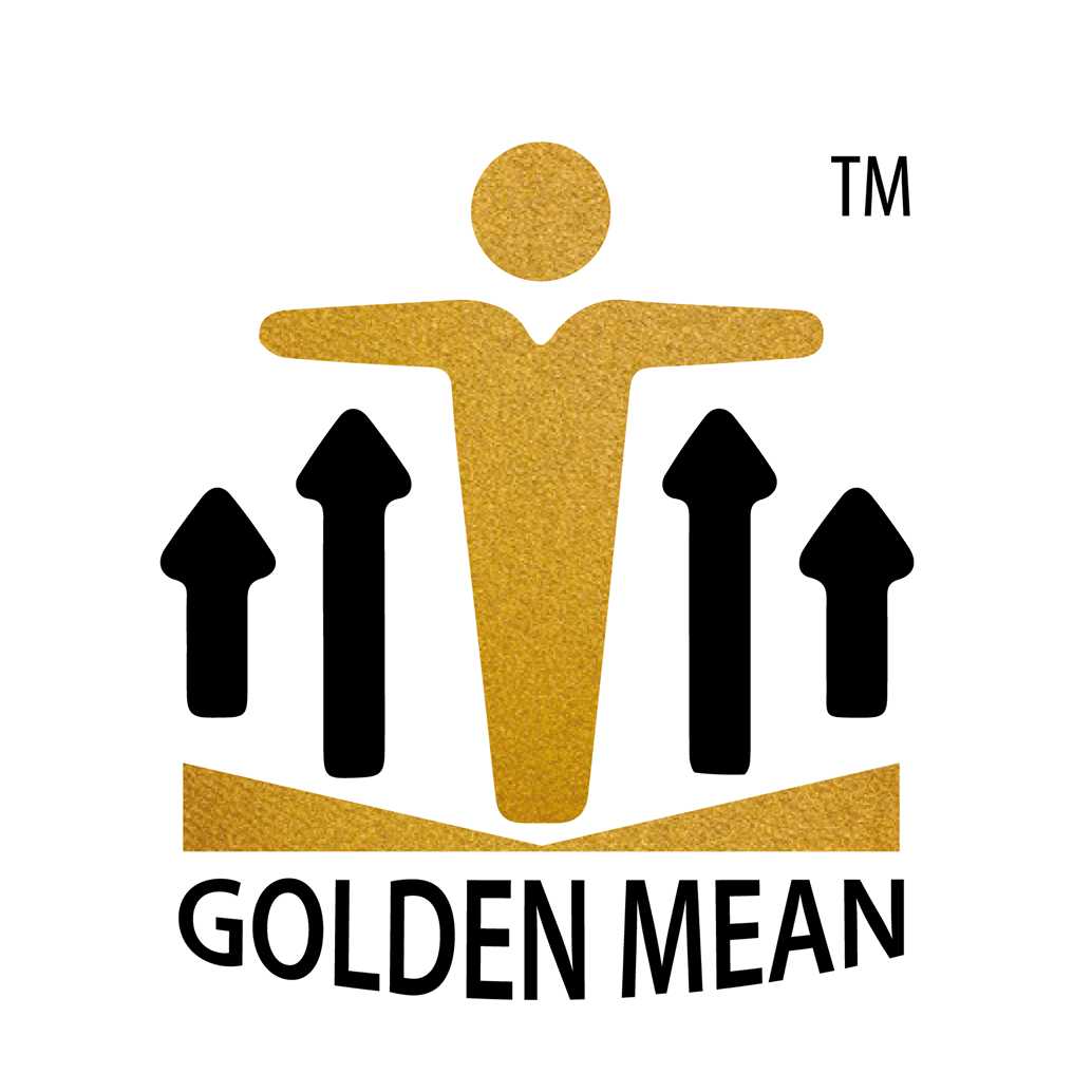 Can A Mutual Fund Service In Pune Help Me Add A Nominee?