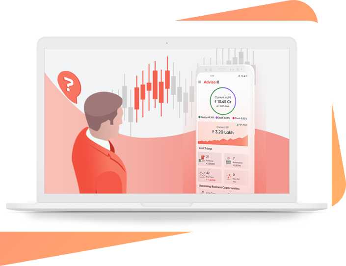 Can I Manage My MFD Business On Excel Instead Of Top Mutual Fund Software In India?