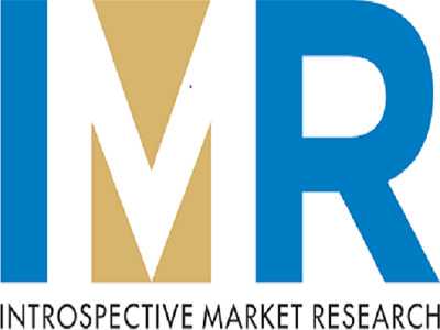  Carbon Felt & Graphite Felt Market Facing New Scrutiny From Market