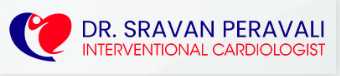 Cardiologist In Manikonda | Dr. Sravan Peravali