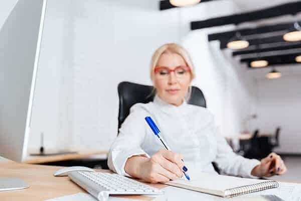 Choosing Between Academic And Paper Editing Services: What You Need To Know