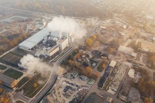 Compact Power Solutions: Unpacking The Rise Of The GIS Market Worldwide