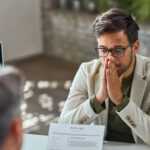 Conquering Job Interview Jitters: Strategies For Success