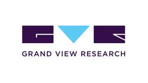 Continuous Positive Airway Pressure Devices Market To Reach $2.62 Billion By 2030