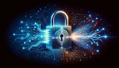 Cracking The Code: The Rise Of The Quantum Cryptography Industry