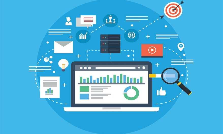 Data De-identification Or Pseudonymity Software Market Report: Analysis And Growth Forecast By 2031