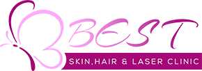 Dermatologist In Vijayawada – Best Skin And Hair Clinic