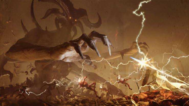 Diablo 4 Farming Guide: Why U4GM Tools Help Players