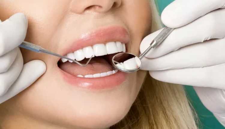 Discovering Excellence: The Best Dental Clinic In Noida