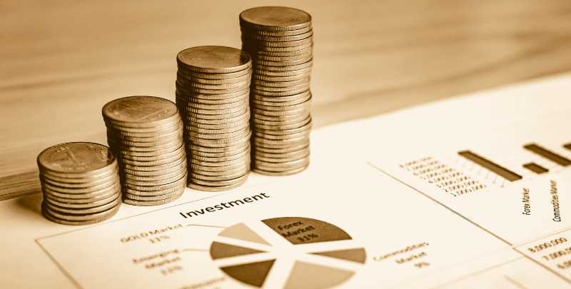 Does Mutual Fund Software For Distributors Help Decide Between SIP And Lumpsum?