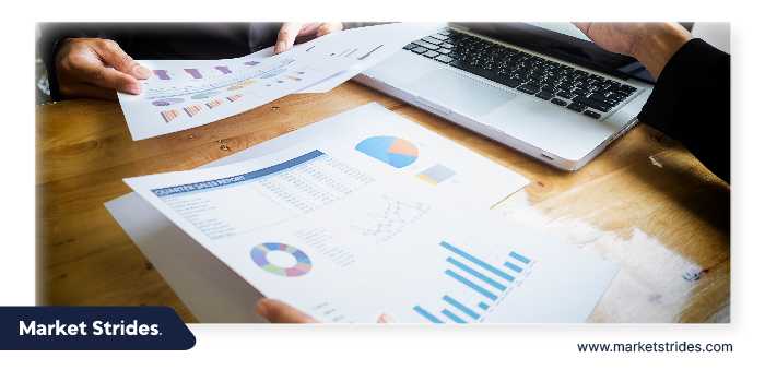 Draw Wire Encoder Market Industry Developments: Trends, Challenges, And Forecast