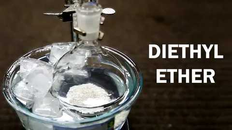 Eco-Friendly Fuel Revolution: How DME Is Reshaping The Energy Landscape