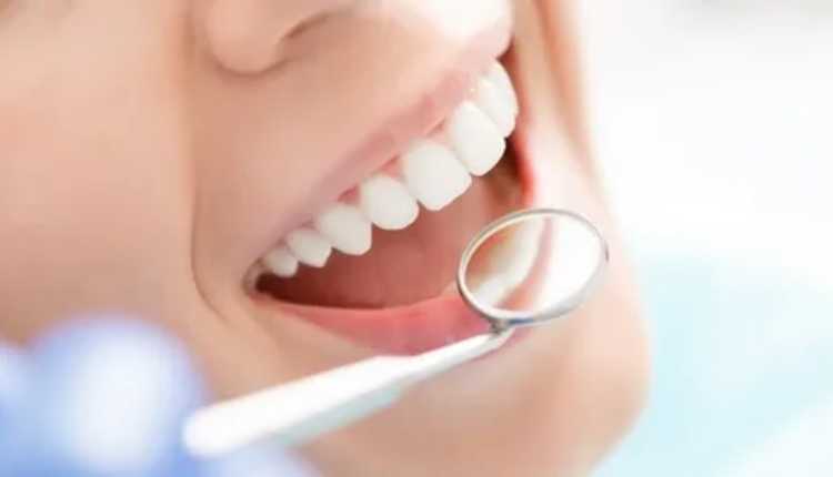 Elevating Smiles: Unveiling The Best Dentist In Chembur East